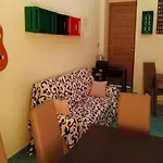 B&B al Centro Storico